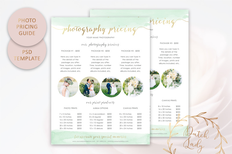 psd-photography-pricing-guide-template-9