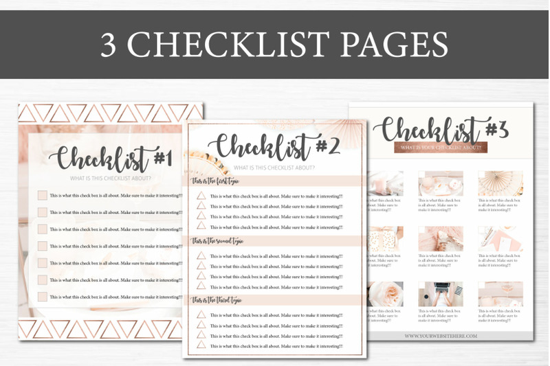canva-opt-in-freebie-templates-rose-gold