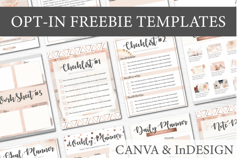 canva-opt-in-freebie-templates-rose-gold