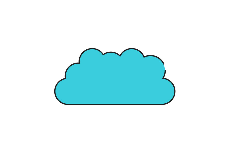 cloud-icon