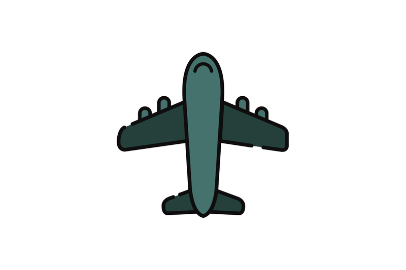 airplane-icon