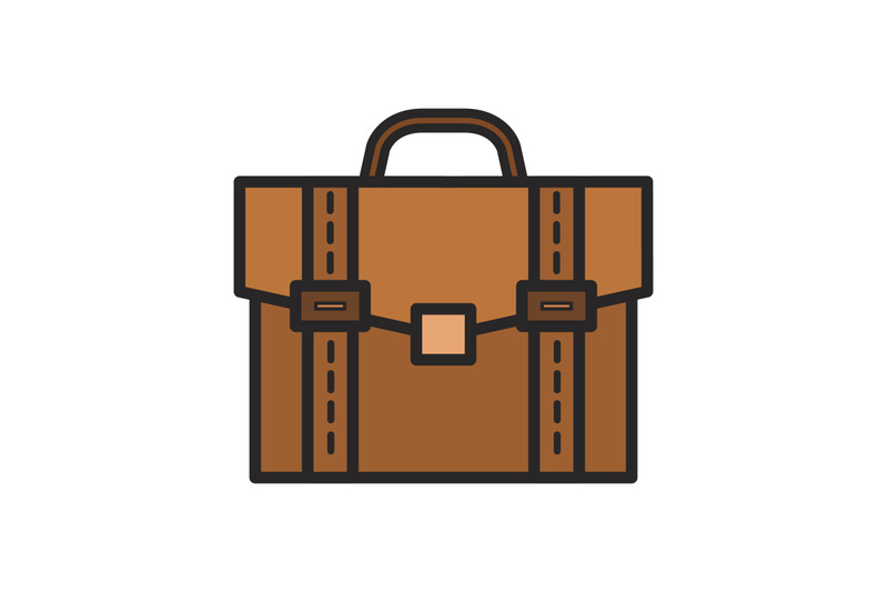 work-bag-icon