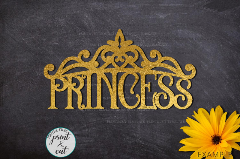 Free Free 342 Princess Bride Svg SVG PNG EPS DXF File