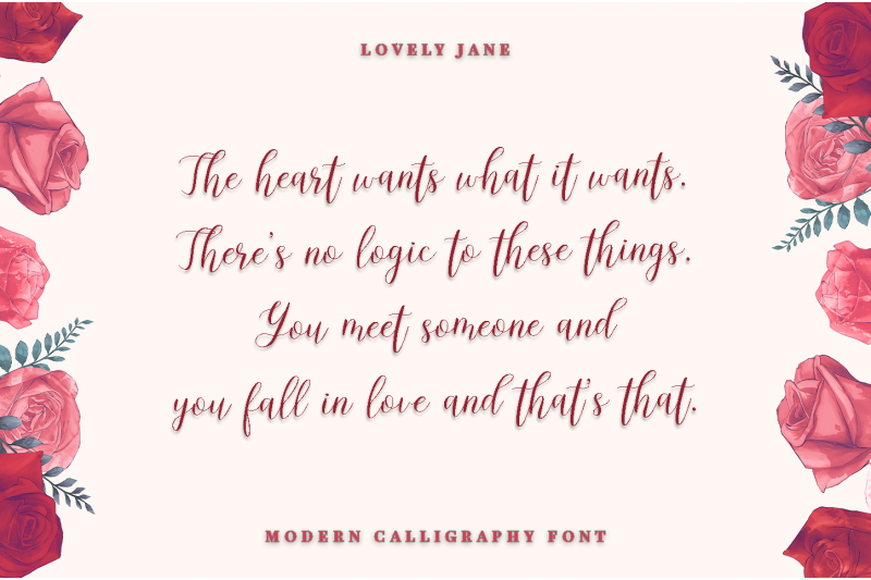 lovely-jane-modern-calligraphy-font