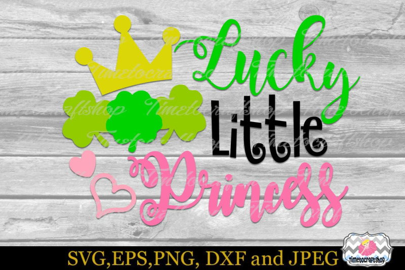 svg-dxf-png-and-eps-st-patricks-day-lucky-little-princess
