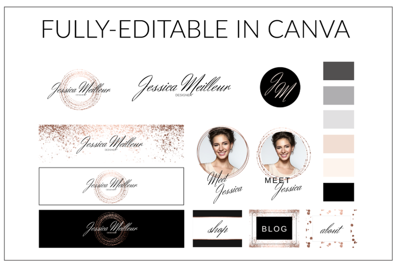 canva-web-branding-kit-rose-gold