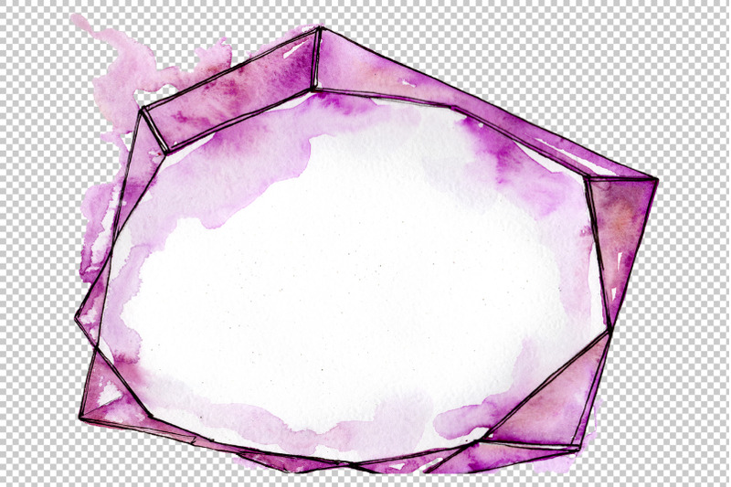rystals-pink-and-blue-watercolor-png