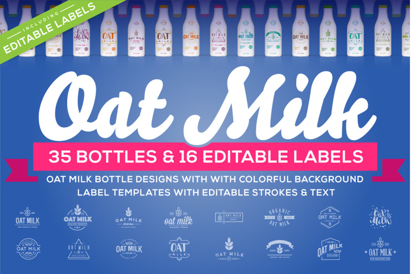 awesome-oat-milk-product-designs