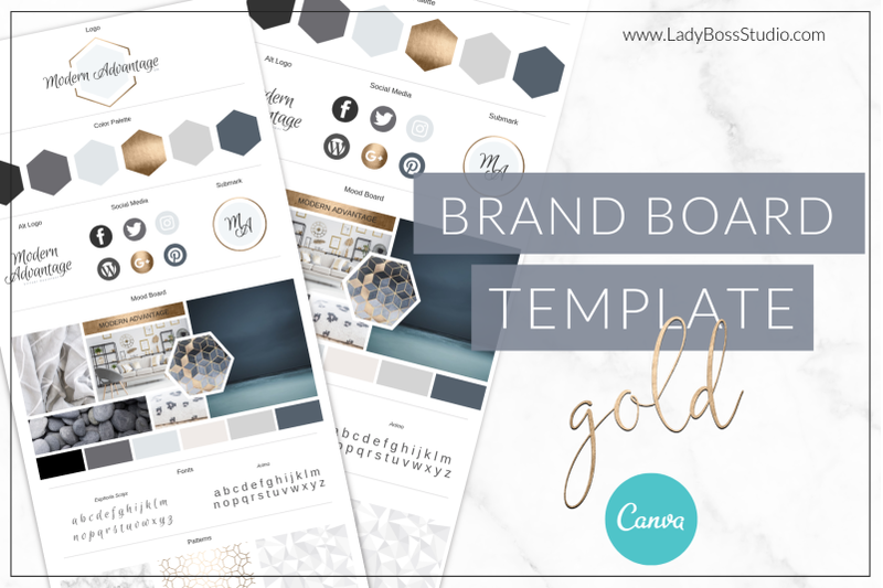 modern-gold-brand-board-template-canva