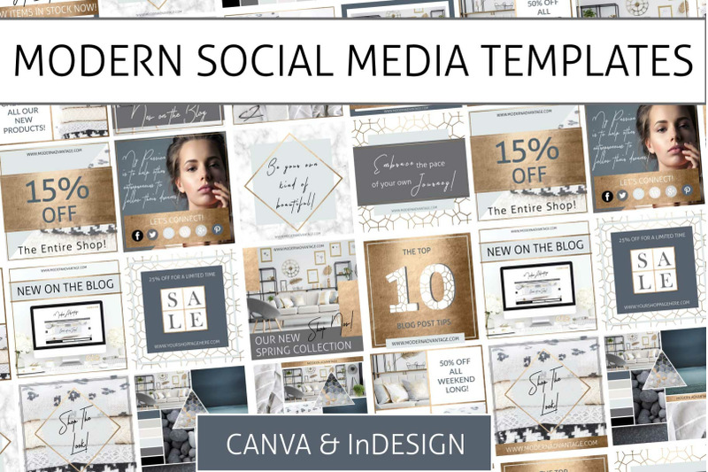 modern-gold-social-media-template-canva
