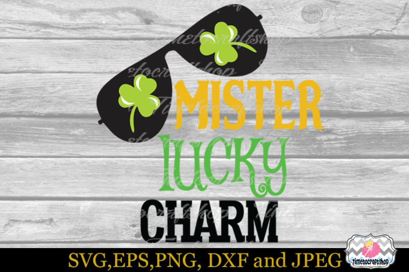 svg-dxf-eps-amp-png-st-patrick-039-s-day-mister-lucky-charm