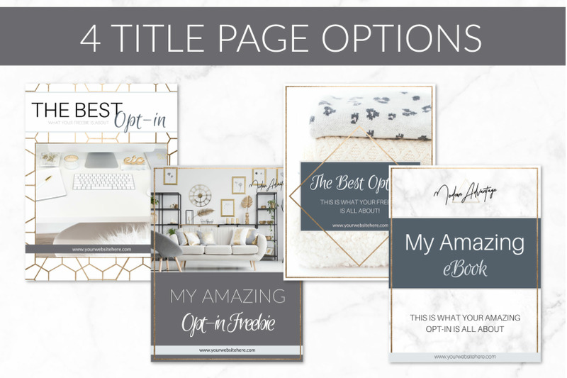 modern-gold-opt-in-freebie-template-canva