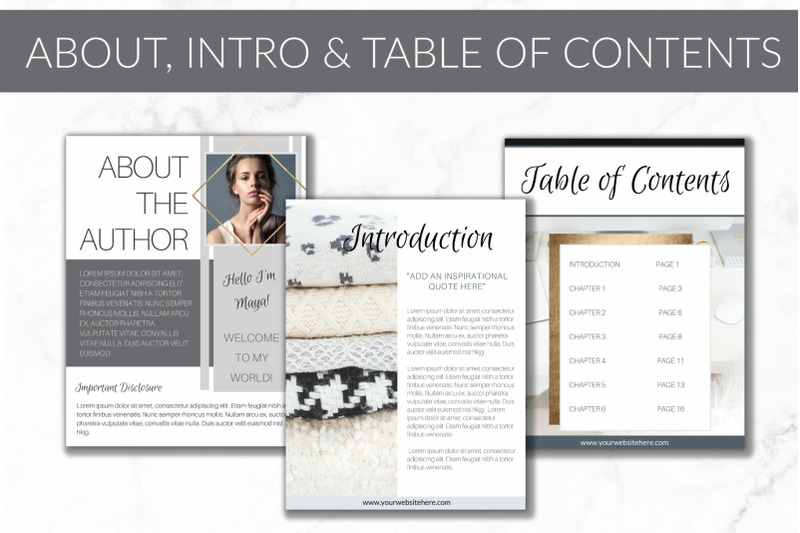 modern-gold-opt-in-freebie-template-canva