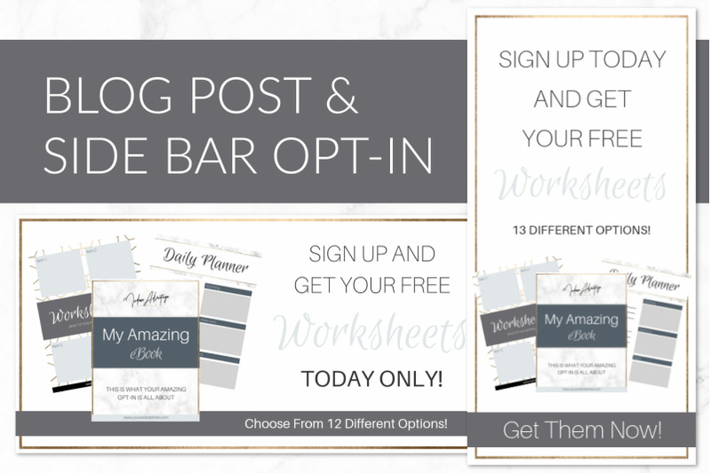 modern-gold-opt-in-freebie-template-canva