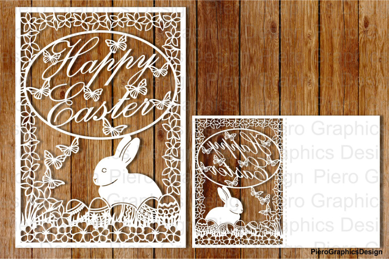 happy-easter-svg-files-for-silhouette-cameo-and-cricut
