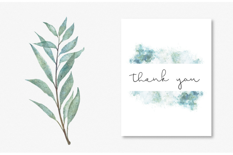 painted-eucalyptus-watercolor-greenery-graphic-clipart-set