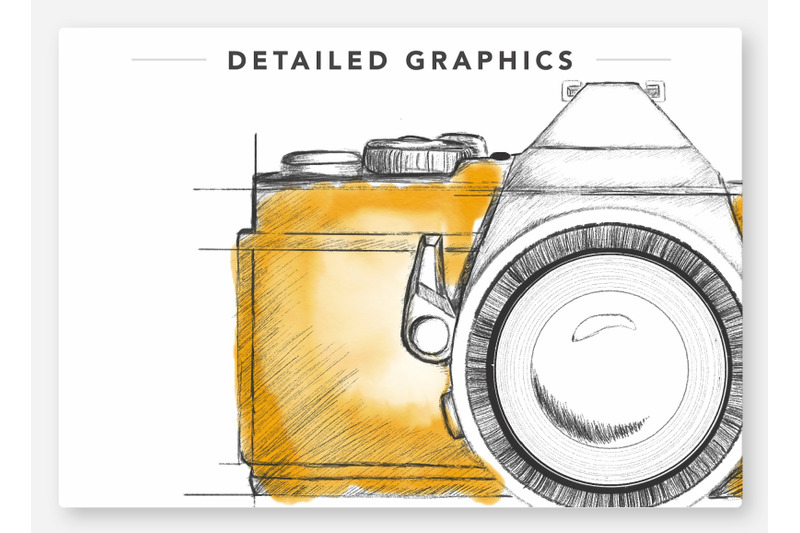 vintage-sketched-watercolor-camera-photography-graphics