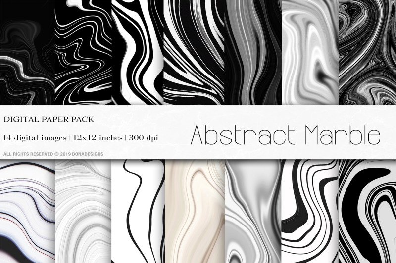 marble-background-abstract-marble-digital-papers