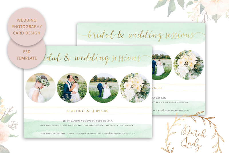 psd-wedding-photo-session-card-template-2