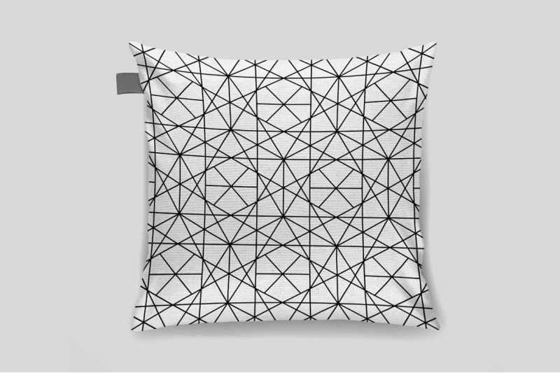 vector-seamless-geometric-patterns