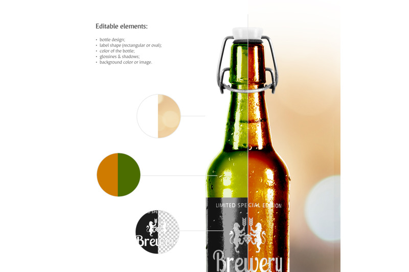 craft-beer-bottle-mockup