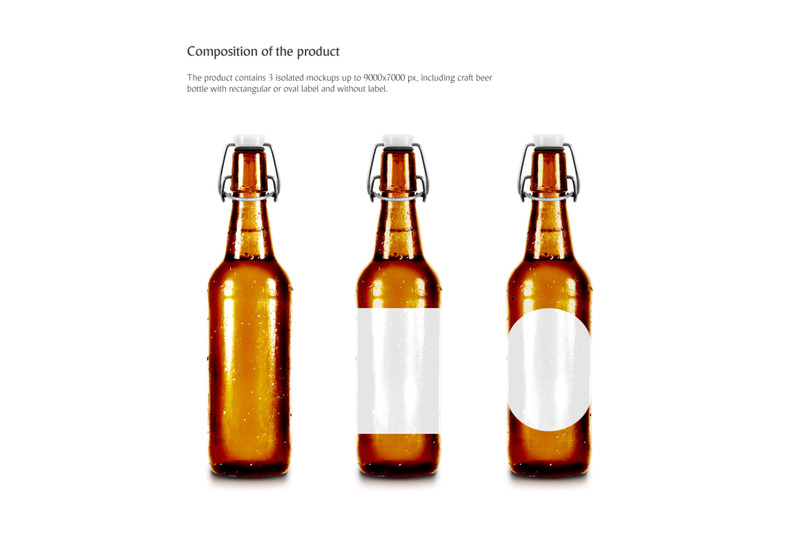 craft-beer-bottle-mockup