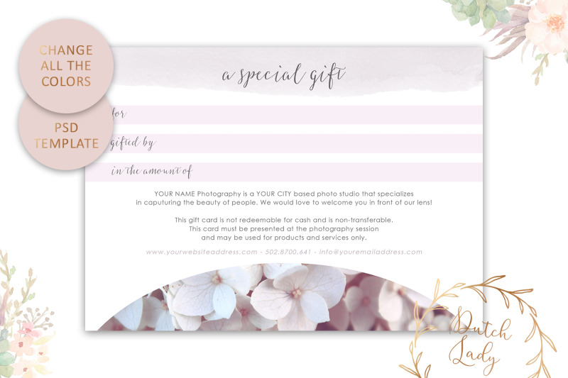 psd-photo-gift-card-template-52