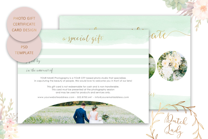 psd-photo-gift-card-template-52