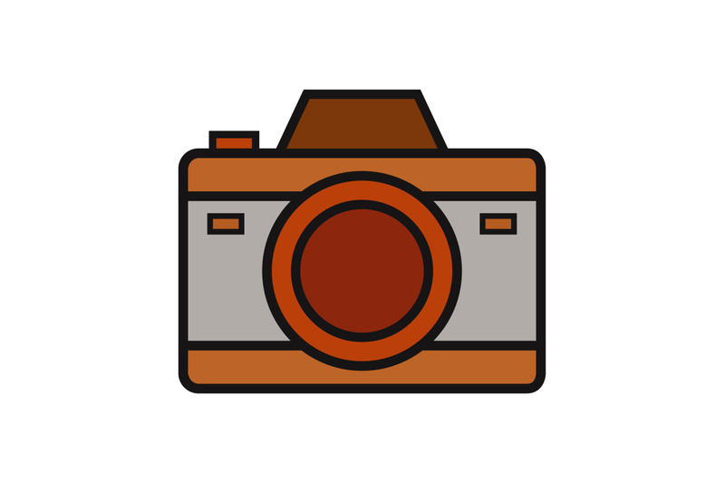 camera-icon