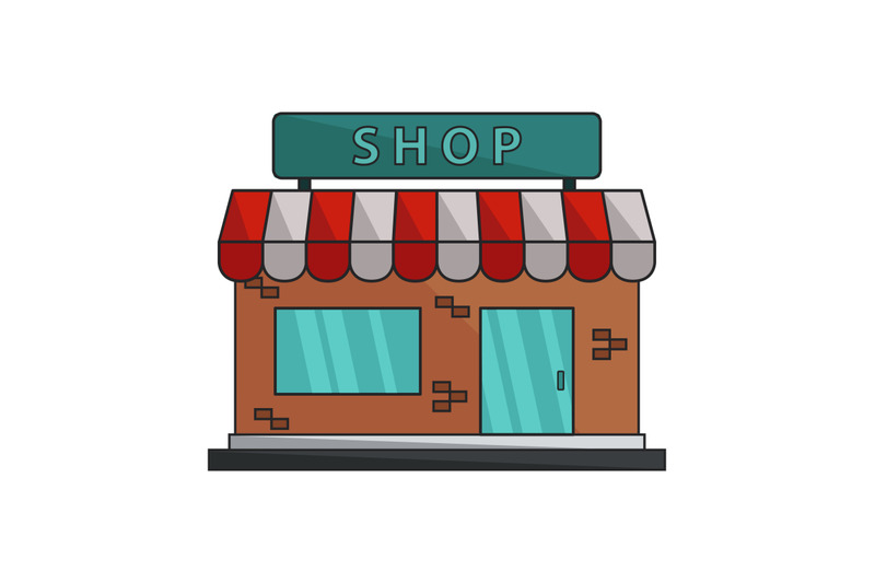 shop-icon