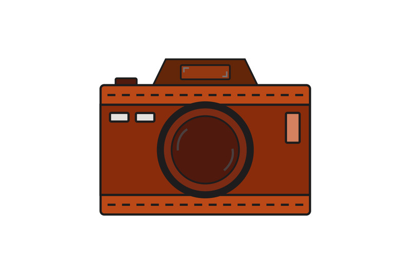 camera-icon