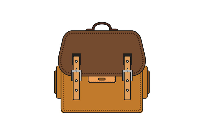 school-suitcase-icon
