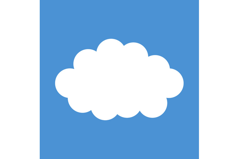 cloud-icon