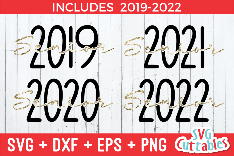 class-of-2019-2022-graduation-cut-file