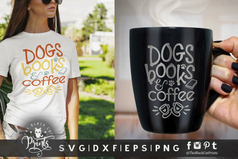 dogs-books-amp-coffee-svg-dxf-eps-png