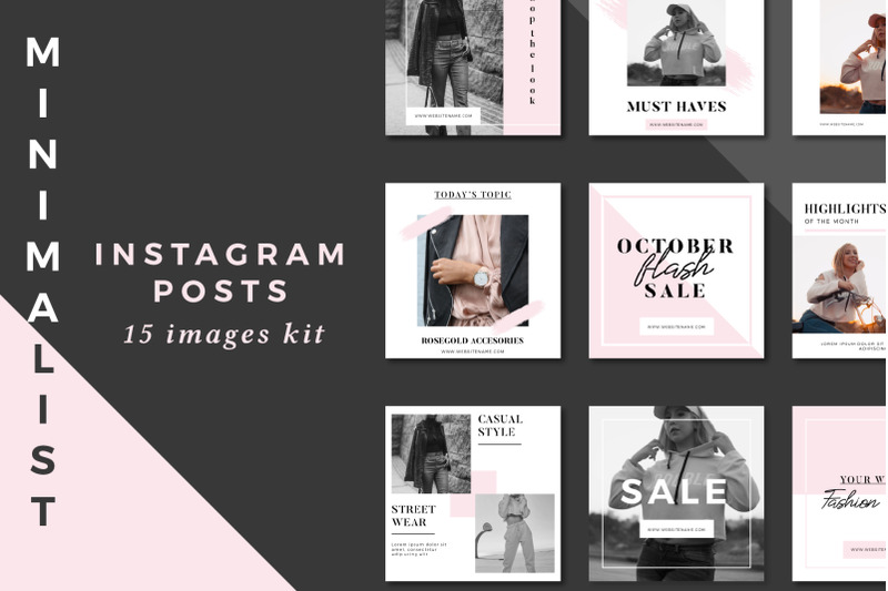minimalist-instagram-posts