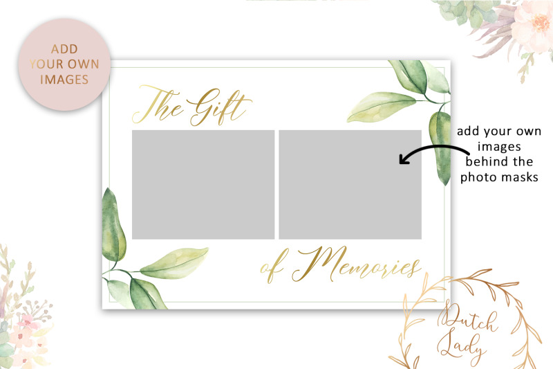 psd-photo-gift-card-template-53