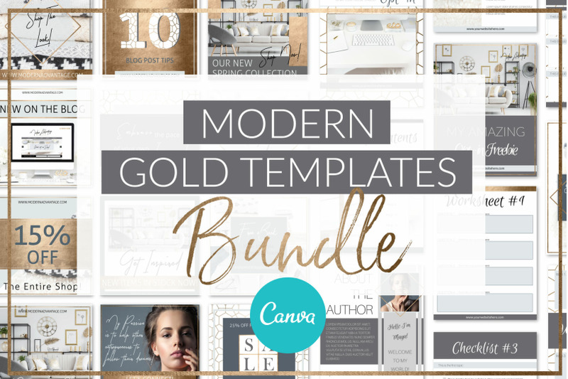 modern-gold-template-bundle-canva