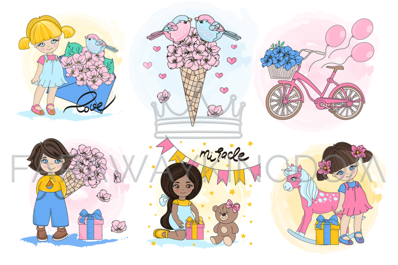 cute-valentine-holiday-vector-illustration-set-for-print