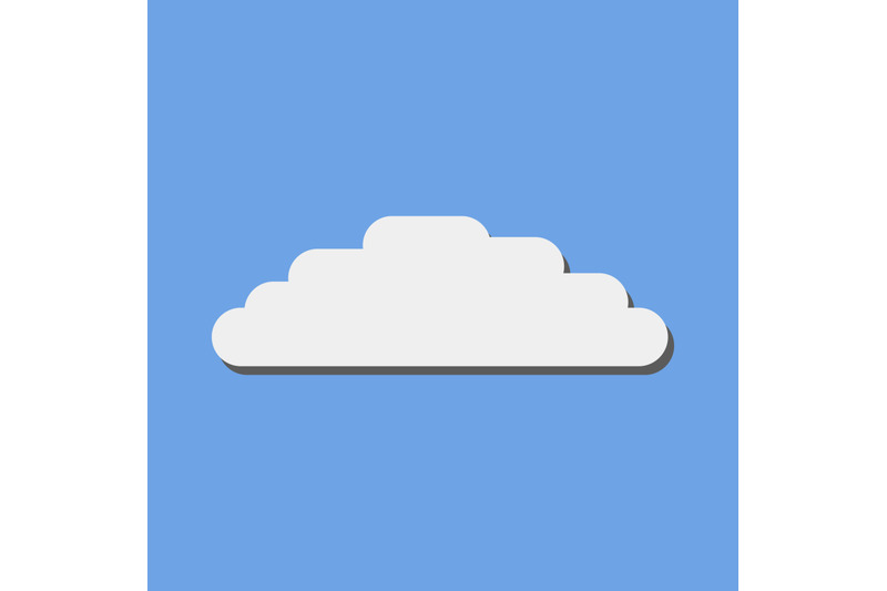 cloud-icon