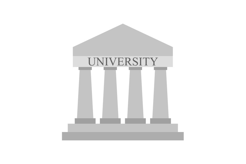 university-icon