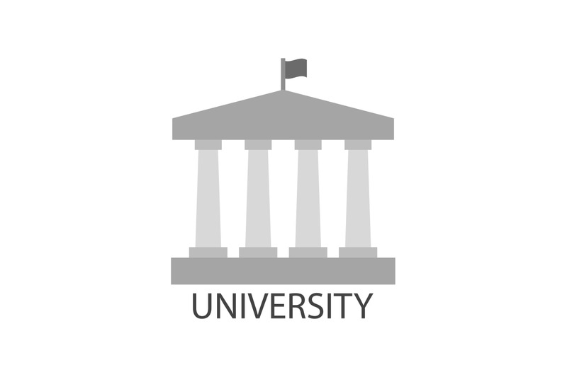 university-icon