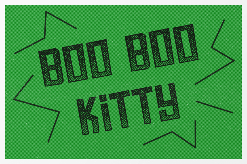 boo-boo-kitty