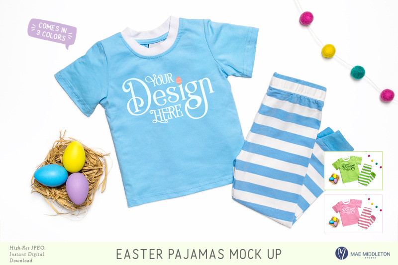 easter-pajamas-mock-up