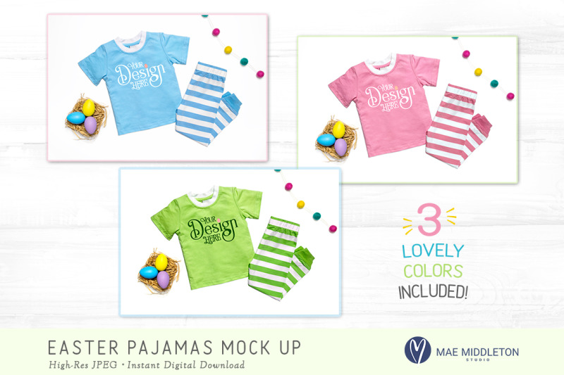 easter-pajamas-mock-up