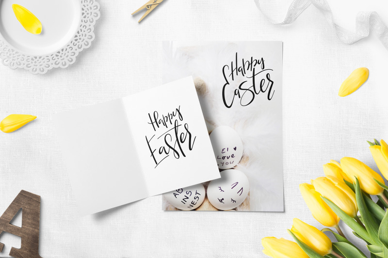 happy-easter-lettering-overlays