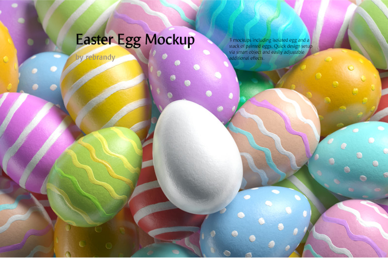 easter-egg-mockup