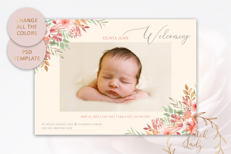 birth-announcement-card-template-1