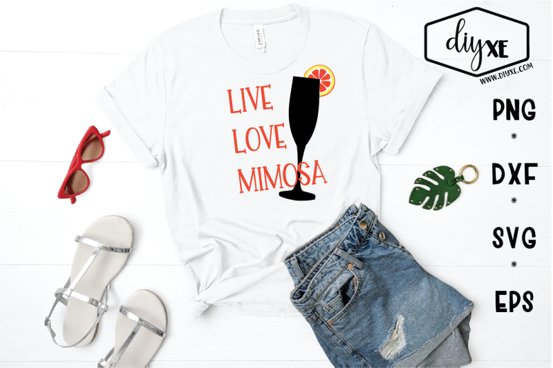live-love-mimosa