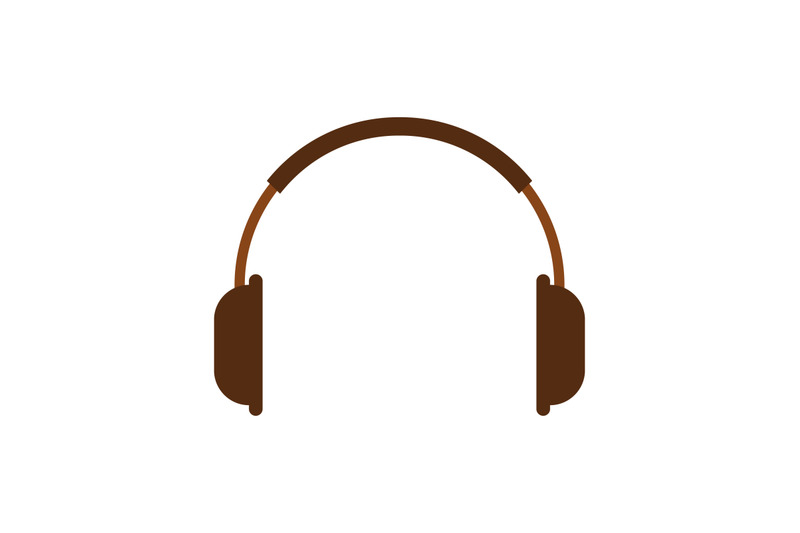 headphones-icon